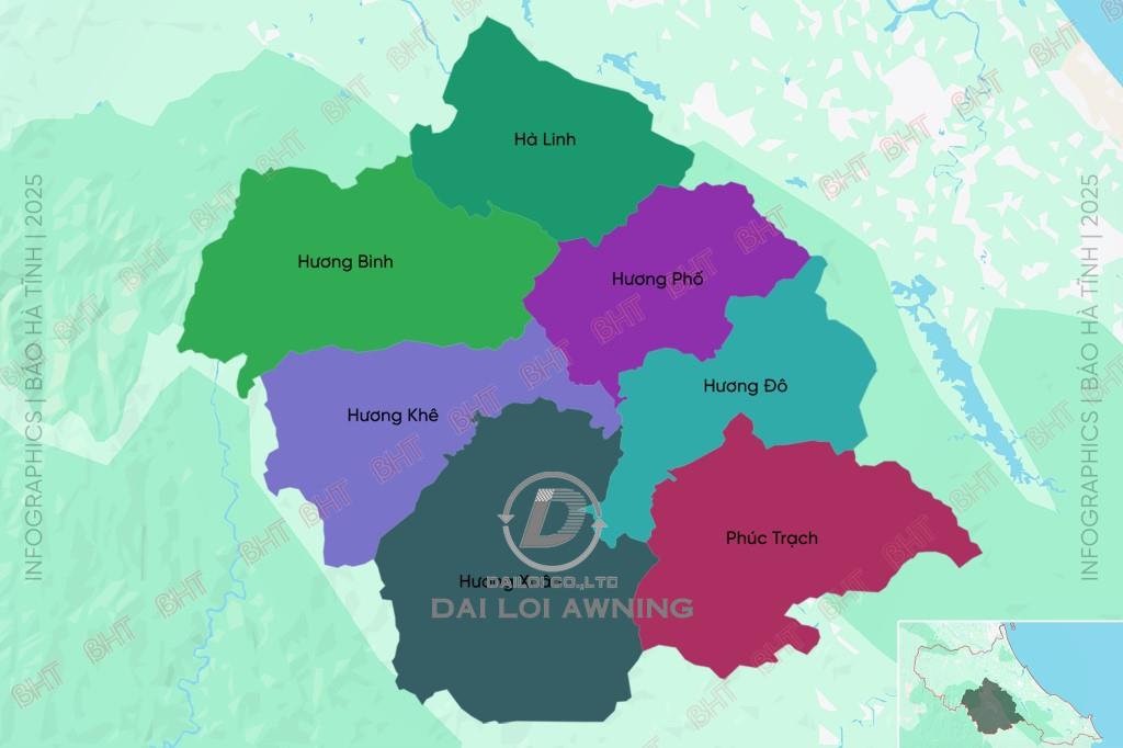 ban do 69 xa phuong ha tinh_xa phuong moi ha tinh _mai bat dai loi ha tinh_batxephatinh_dailoivn9.jpg